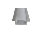 Специальный индивидуальный светодиодный профиль линейные светильники Difusser